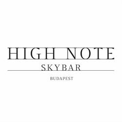 High Note SkyBar