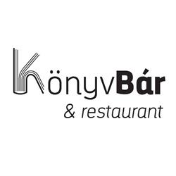 KönyvBár & Restaurant