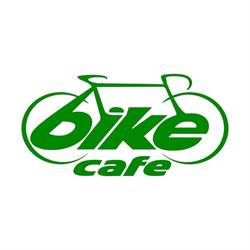 Bikecafe