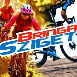 BringaSziget