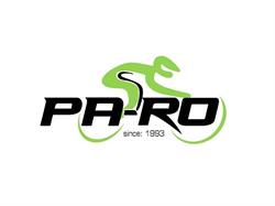 Pa-Ro Kerékpárüzlet