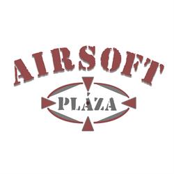 Airsoftpláza