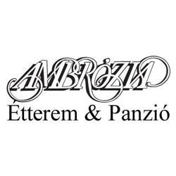 Ambrózia Étterem