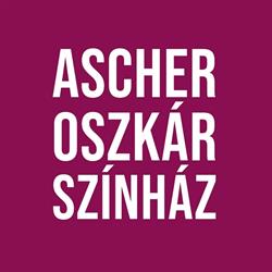 Ascher Oszkár Színház