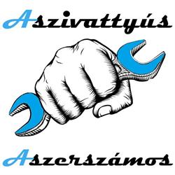 ASZIVATTYÚS