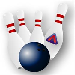 ATTE Bowling Centrum