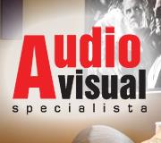 AVSpecialista Kft.