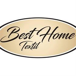 BEST HOME Textil