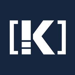 SZTE Klebelsberg Könyvtár és Levéltár