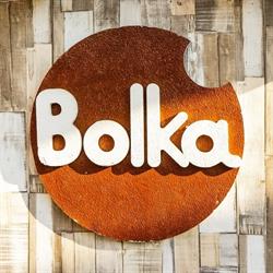 Bolka Bonbon Kft.