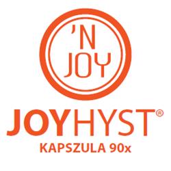mindenevők webshop/cikória életmódbár