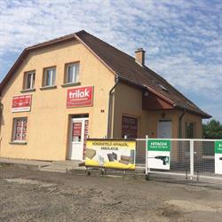 Cserháti Trade Kft