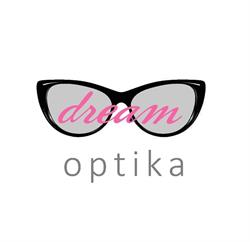 Dream Optika