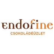 EndorFine Csokoládéüzlet