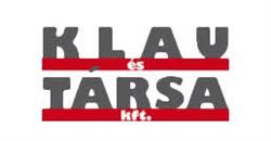 Klau és Társa Kft.