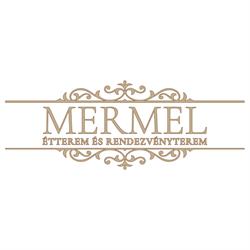 Mermel Étterem és Rendezvényhelyszín