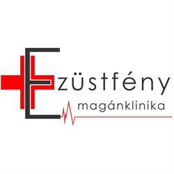 Ezüstfény Magánklinika