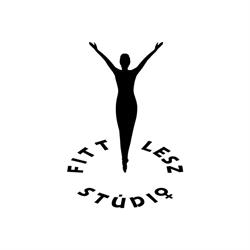 Fitt Lesz Stúdió