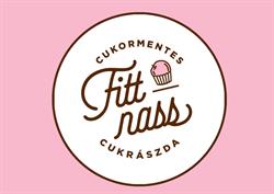 Fittnass Cukormentes Cukrászda
