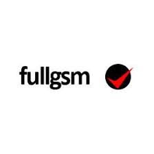 Full GSM