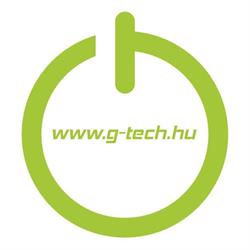 G-tech