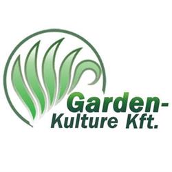 Garden-Kulture Kft
