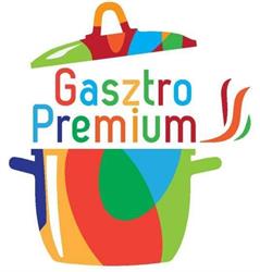 Gasztro Prémium Kft