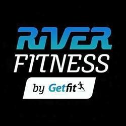 GetFit River Fitness