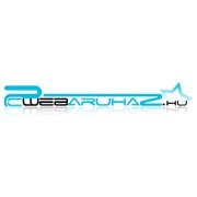Pc Webáruház Kft