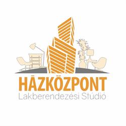 Házközpont Kft.
