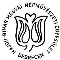 Hajdú-Bihar Megyei Népművészeti Egyesület