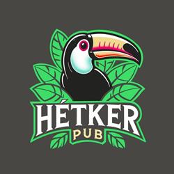 Hétker Pub