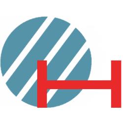HIDRA Kft