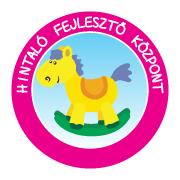 HINTALÓ FEJLESZTŐ KÖZPONT