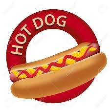 Hot-Dog Catering Kft