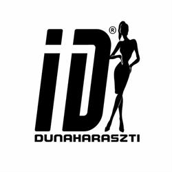 Ildi Divat Dunaharaszti