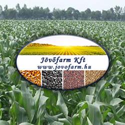 Jövő-Farm Kft