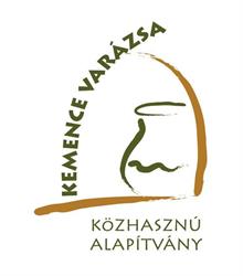 Kemence Varázsa Közhasznú Alapítvány