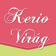 Kerio Virág