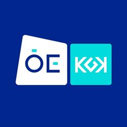 Óbudai Egyetem - TA Building - Keleti Károly Gazdasági Kar