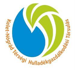 Kelet-Nógrád Térségi Hulladékgazdálkodási Társulás
