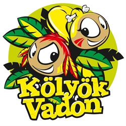 Kölyökvadon Játszóház