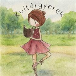 Kultúrgyerek