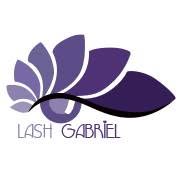 Lash Gabriel