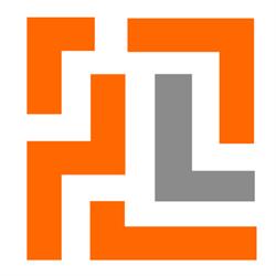 Logixity