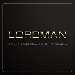Lordman Öltöny Szaküzlet