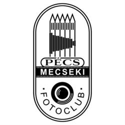 Mecseki Fotóklub