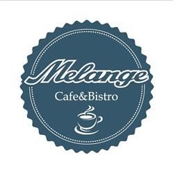 Melange Cafe & Bistro