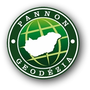 Pannon Geodézia Pápa