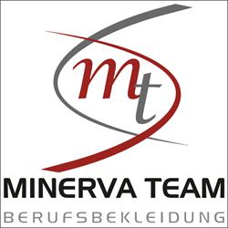 Minerva Team Kft.